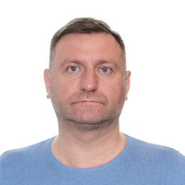 Эксперт Иванов Станислав.